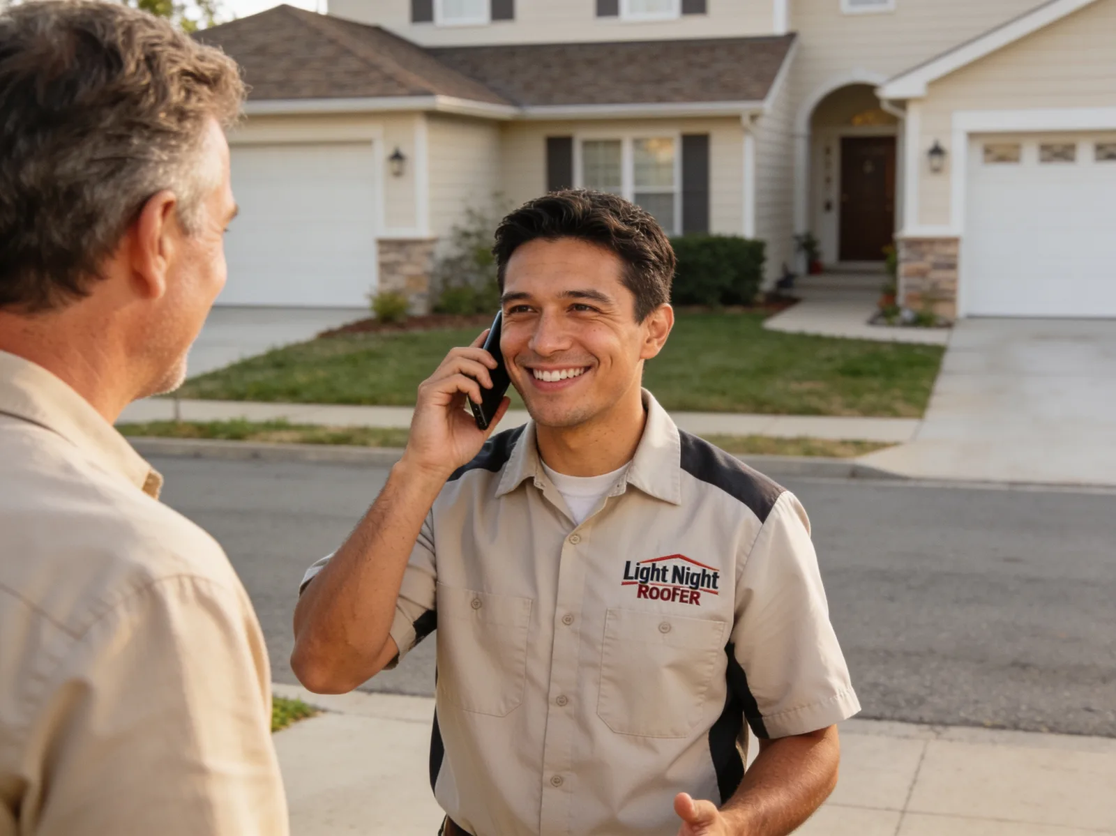 Emergency Roof Repair Brunswick, MD FAQs